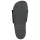 Adidas Adilette Comfort Adj